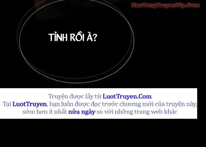 Thiên Tài Nhìn Thấu Thế Giới Chapter 40 - 97