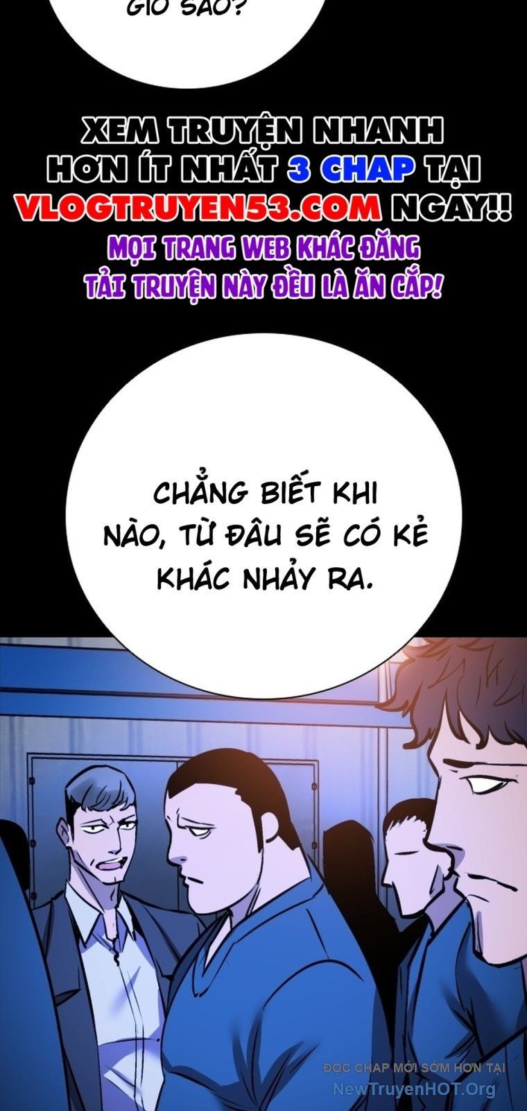 Killing Field Chapter 23 - 103