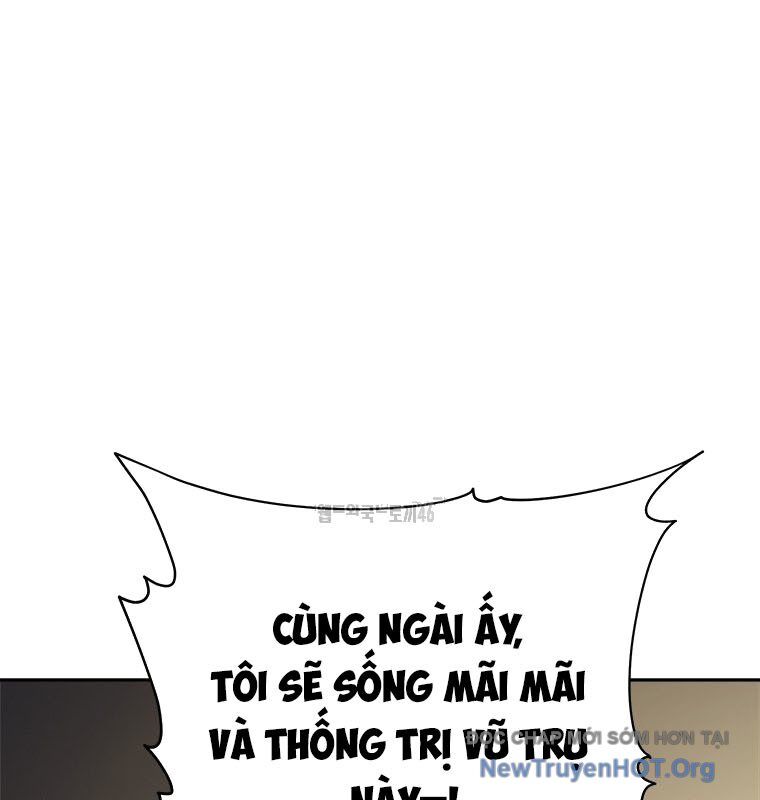Lv 1 Bất Khả Chiến Bại Chapter 82 - 160
