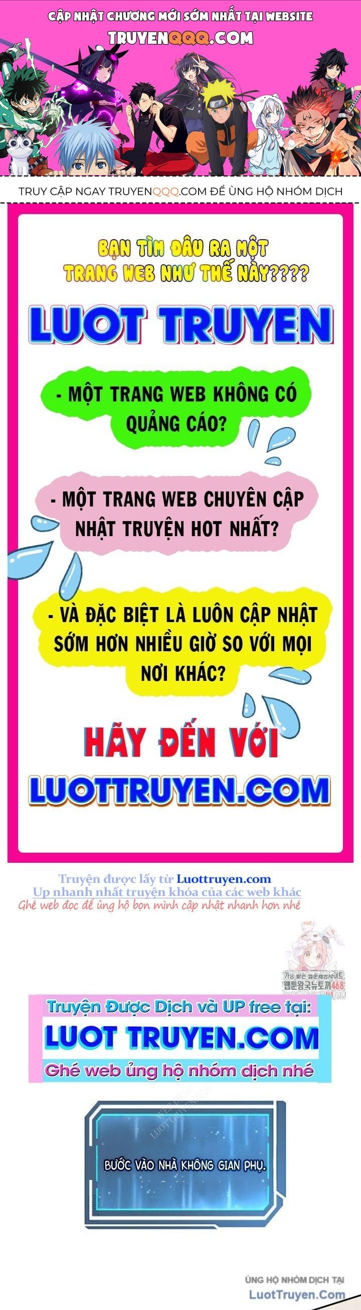 Công Chức Cấp Kiếm Thần Hồi Quy Chapter 60 - 1