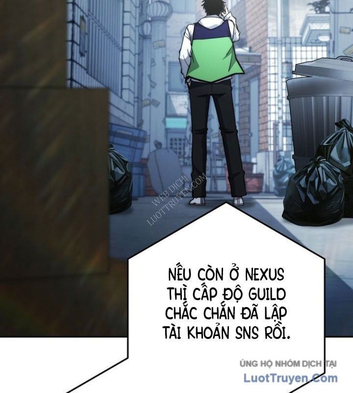 Công Chức Cấp Kiếm Thần Hồi Quy Chapter 60 - 101