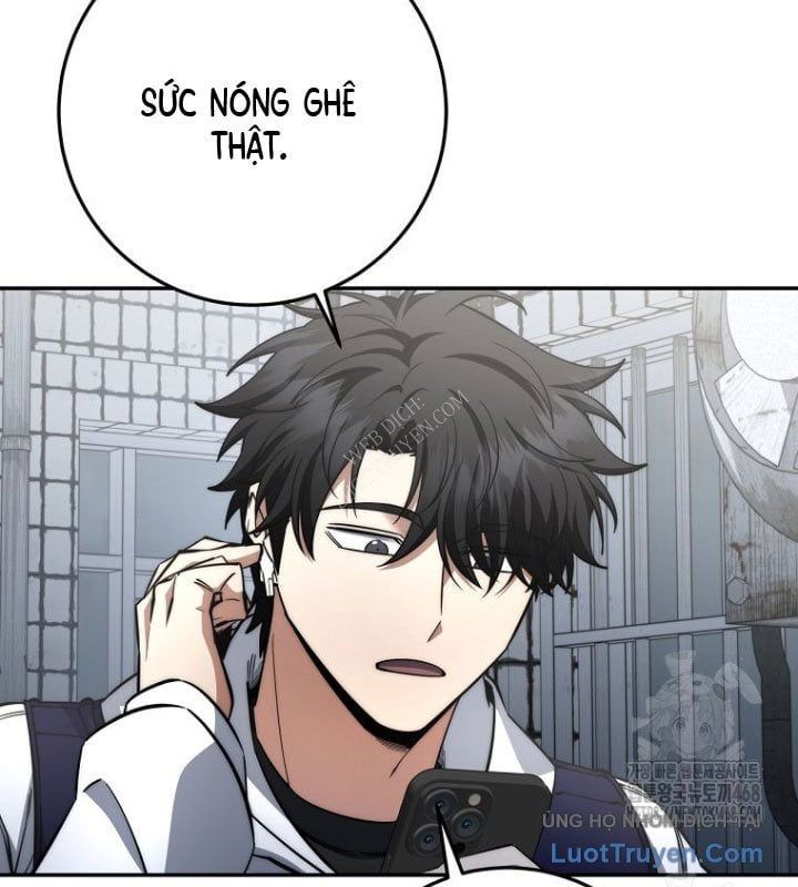 Công Chức Cấp Kiếm Thần Hồi Quy Chapter 60 - 105