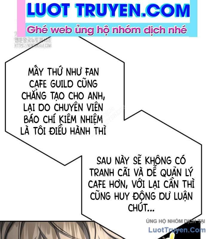 Công Chức Cấp Kiếm Thần Hồi Quy Chapter 60 - 119