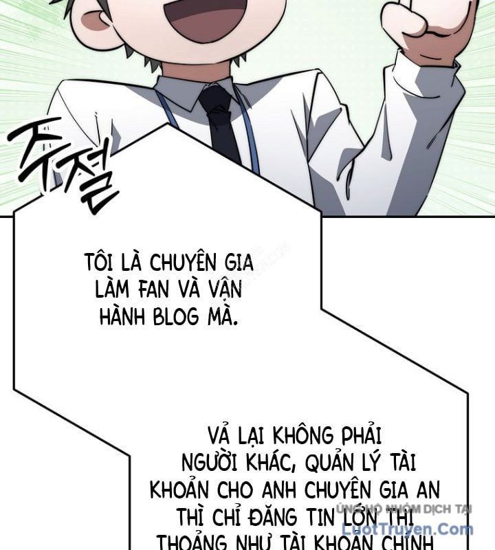 Công Chức Cấp Kiếm Thần Hồi Quy Chapter 60 - 125