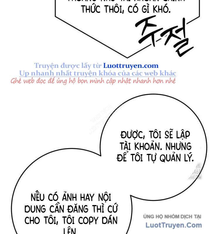 Công Chức Cấp Kiếm Thần Hồi Quy Chapter 60 - 126