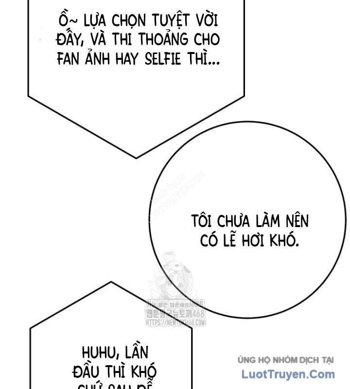Công Chức Cấp Kiếm Thần Hồi Quy Chapter 60 - 128