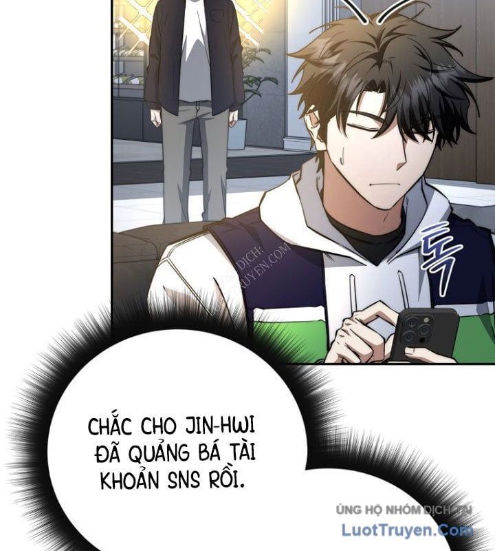 Công Chức Cấp Kiếm Thần Hồi Quy Chapter 60 - 139