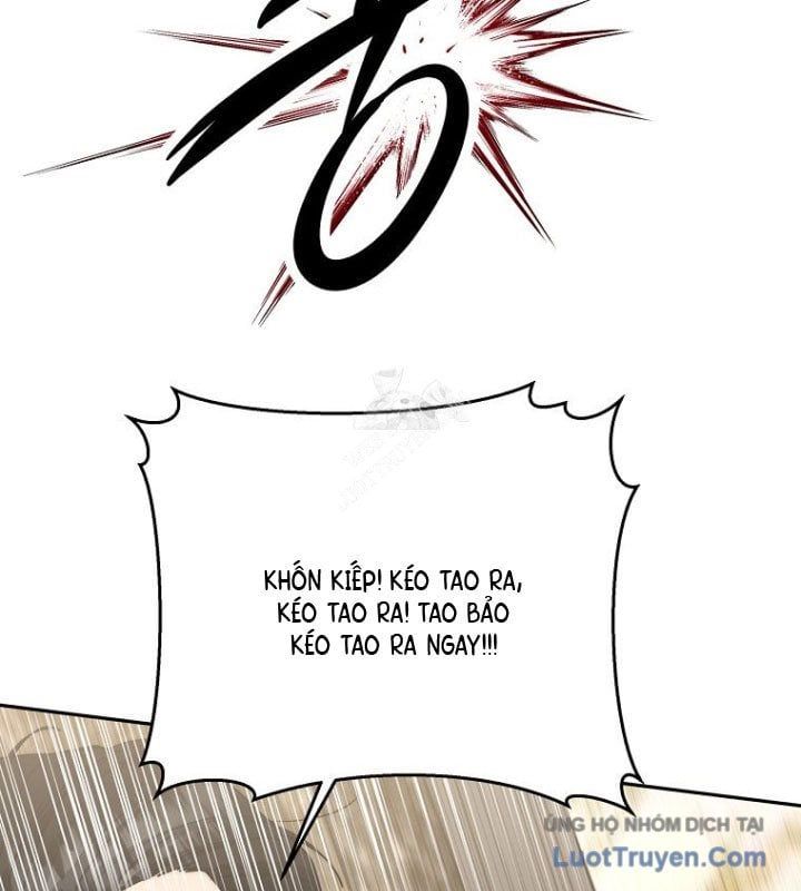 Công Chức Cấp Kiếm Thần Hồi Quy Chapter 60 - 16