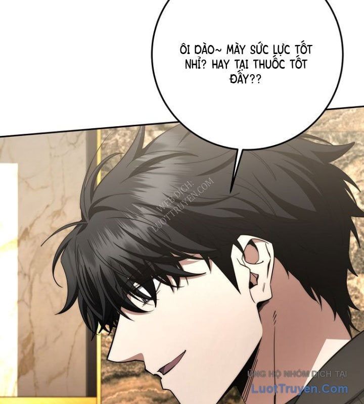 Công Chức Cấp Kiếm Thần Hồi Quy Chapter 60 - 18