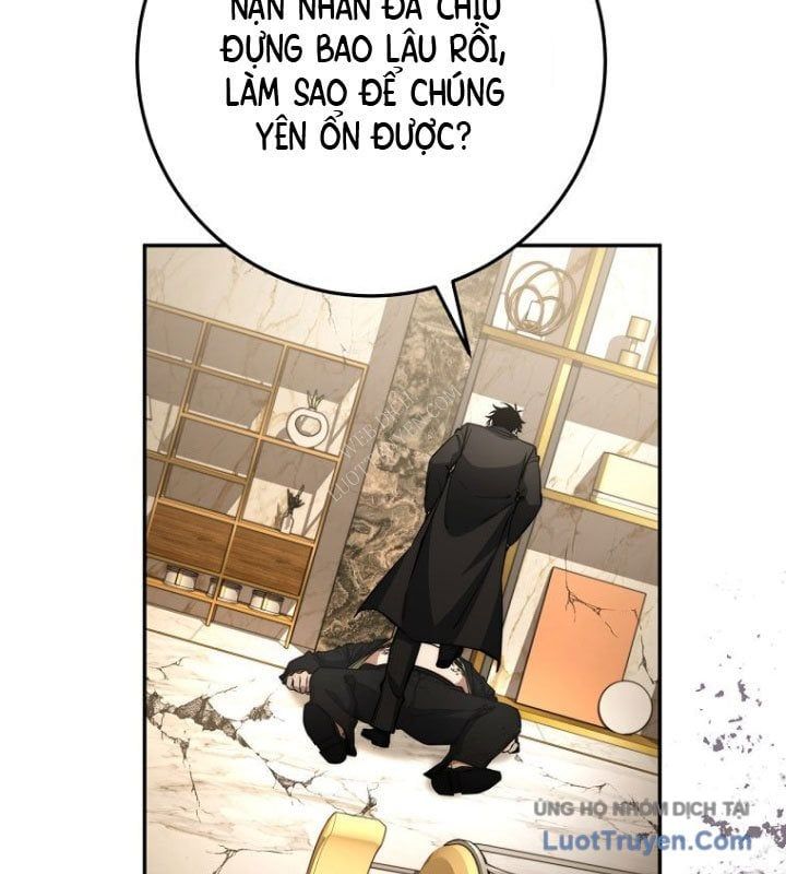 Công Chức Cấp Kiếm Thần Hồi Quy Chapter 60 - 31
