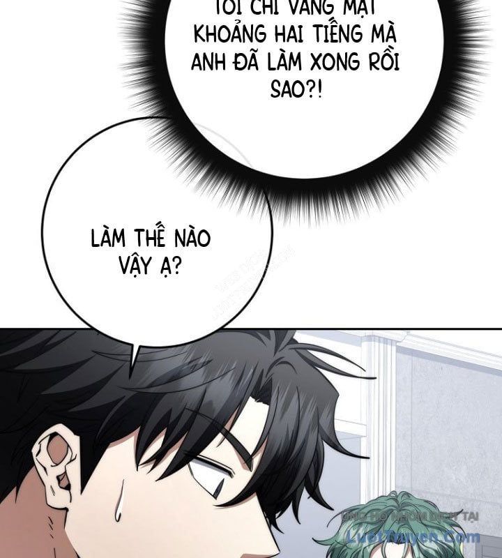 Công Chức Cấp Kiếm Thần Hồi Quy Chapter 60 - 44