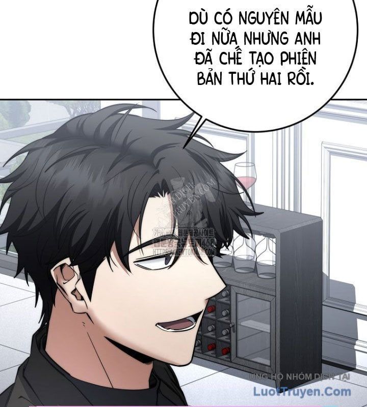 Công Chức Cấp Kiếm Thần Hồi Quy Chapter 60 - 54