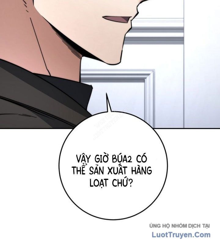 Công Chức Cấp Kiếm Thần Hồi Quy Chapter 60 - 59
