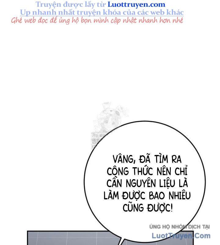 Công Chức Cấp Kiếm Thần Hồi Quy Chapter 60 - 60