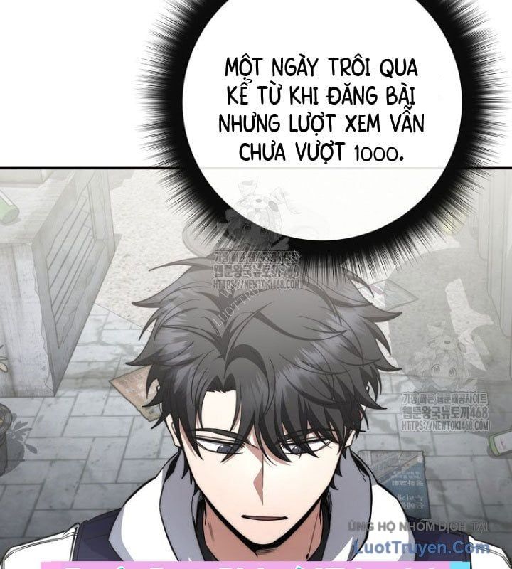 Công Chức Cấp Kiếm Thần Hồi Quy Chapter 60 - 70