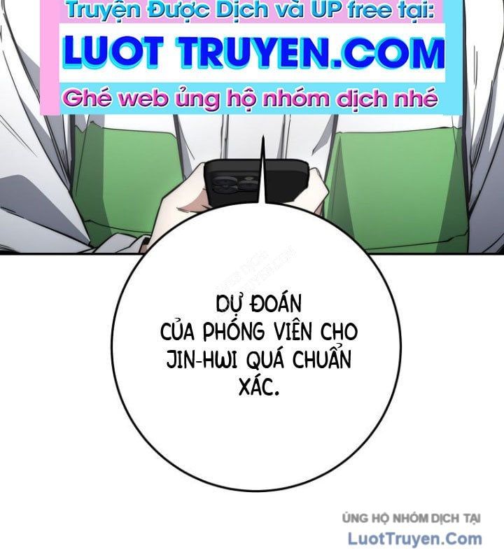 Công Chức Cấp Kiếm Thần Hồi Quy Chapter 60 - 71