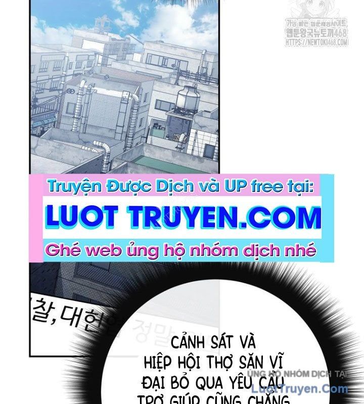 Công Chức Cấp Kiếm Thần Hồi Quy Chapter 60 - 73