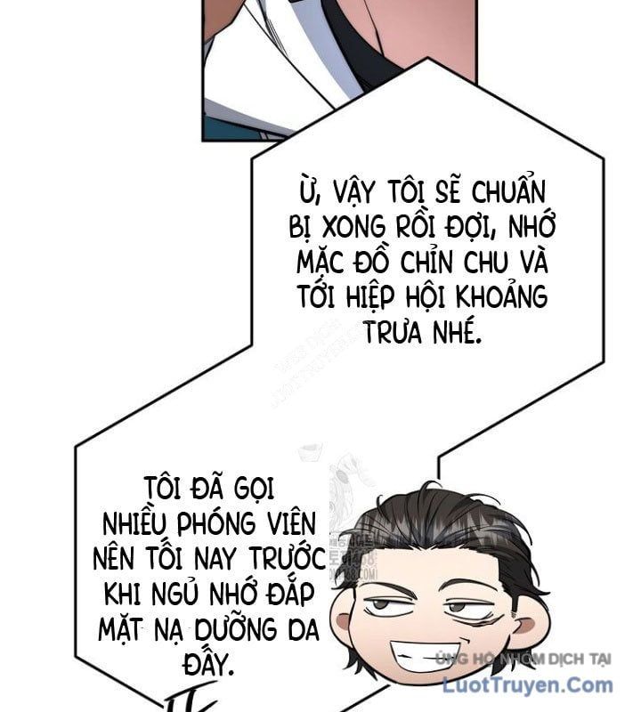 Công Chức Cấp Kiếm Thần Hồi Quy Chapter 60 - 90