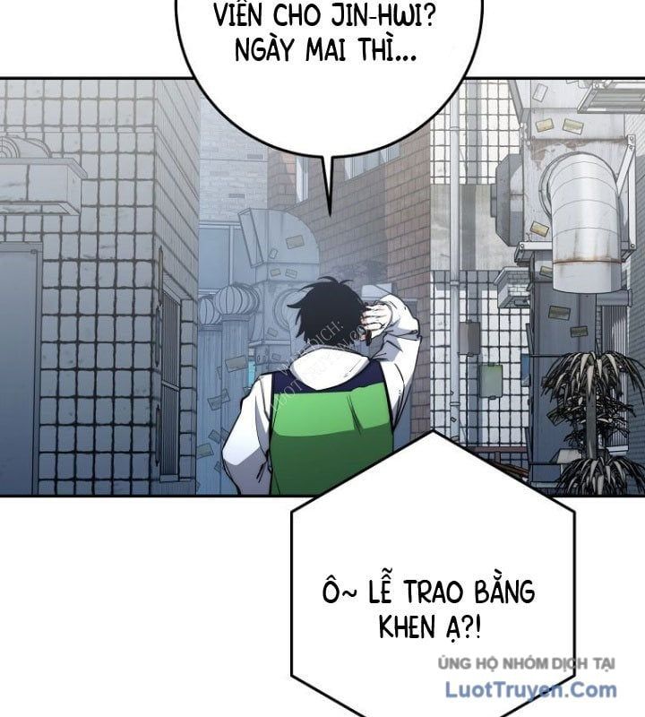 Công Chức Cấp Kiếm Thần Hồi Quy Chapter 60 - 92