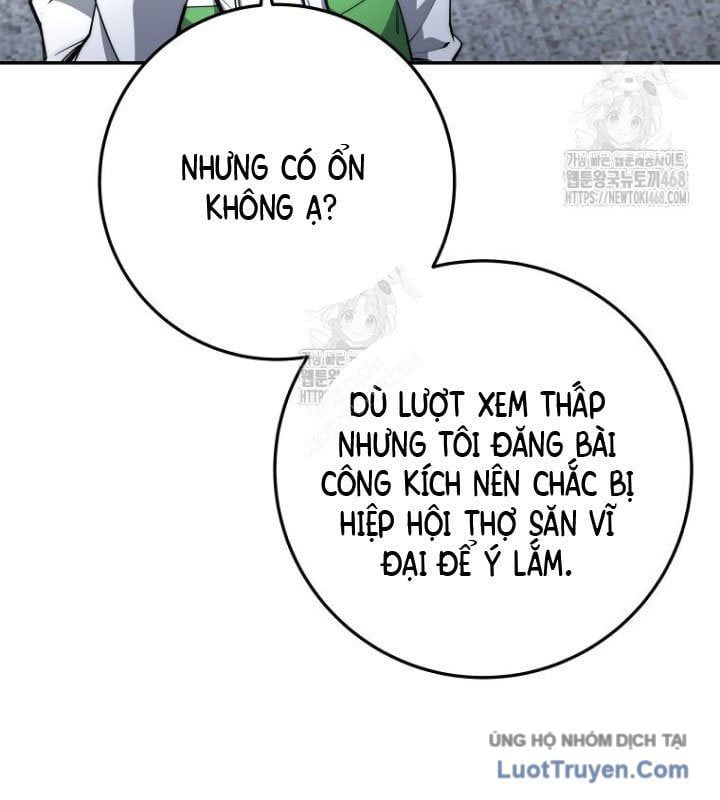 Công Chức Cấp Kiếm Thần Hồi Quy Chapter 60 - 95