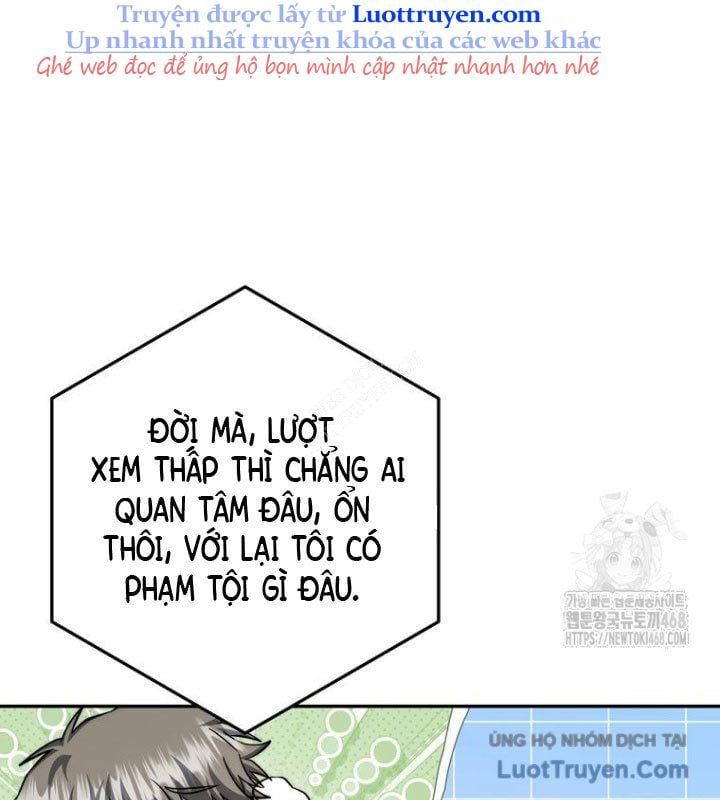 Công Chức Cấp Kiếm Thần Hồi Quy Chapter 60 - 96