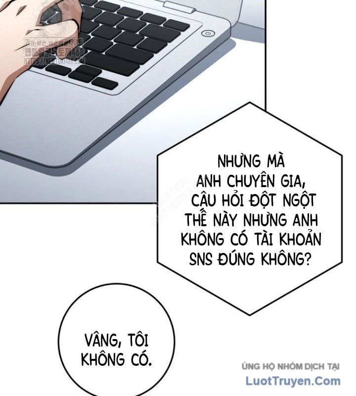 Công Chức Cấp Kiếm Thần Hồi Quy Chapter 60 - 99