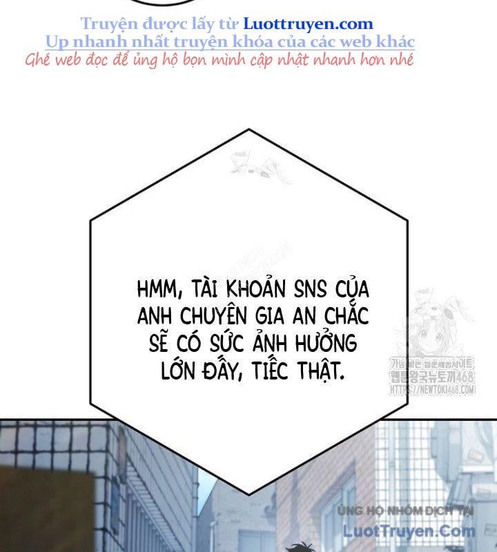 Công Chức Cấp Kiếm Thần Hồi Quy Chapter 60 - 100
