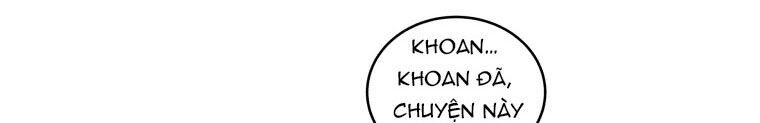Quái Thú Bị Thuần Hóa Bởi Ác Nữ Chapter 10 - 177