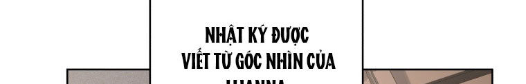 Quái Thú Bị Thuần Hóa Bởi Ác Nữ Chapter 10 - 191