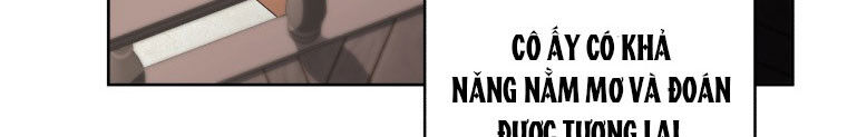 Quái Thú Bị Thuần Hóa Bởi Ác Nữ Chapter 10 - 200
