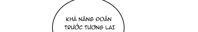 Quái Thú Bị Thuần Hóa Bởi Ác Nữ Chapter 10 - 205