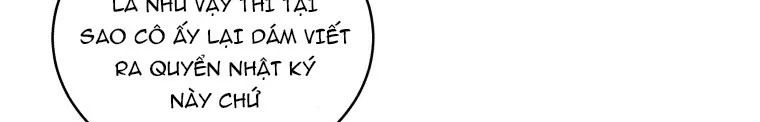 Quái Thú Bị Thuần Hóa Bởi Ác Nữ Chapter 10 - 214