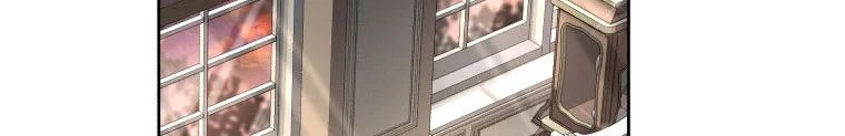 Quái Thú Bị Thuần Hóa Bởi Ác Nữ Chapter 10 - 222