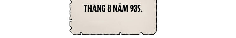 Quái Thú Bị Thuần Hóa Bởi Ác Nữ Chapter 10 - 231