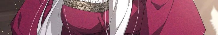 Quái Thú Bị Thuần Hóa Bởi Ác Nữ Chapter 10 - 243