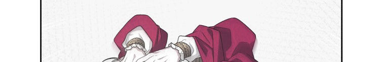 Quái Thú Bị Thuần Hóa Bởi Ác Nữ Chapter 10 - 266