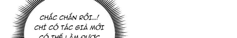 Quái Thú Bị Thuần Hóa Bởi Ác Nữ Chapter 10 - 274