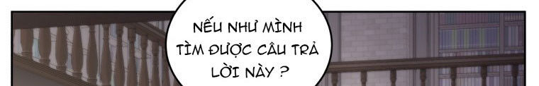 Quái Thú Bị Thuần Hóa Bởi Ác Nữ Chapter 10 - 294