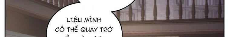 Quái Thú Bị Thuần Hóa Bởi Ác Nữ Chapter 10 - 295