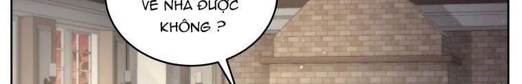 Quái Thú Bị Thuần Hóa Bởi Ác Nữ Chapter 10 - 296