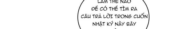 Quái Thú Bị Thuần Hóa Bởi Ác Nữ Chapter 10 - 310
