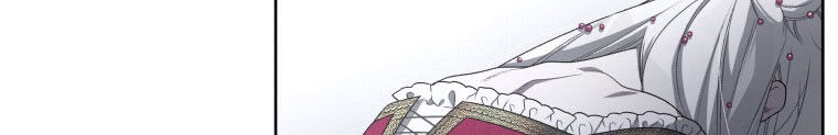 Quái Thú Bị Thuần Hóa Bởi Ác Nữ Chapter 10 - 312