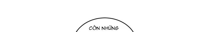 Quái Thú Bị Thuần Hóa Bởi Ác Nữ Chapter 10 - 319