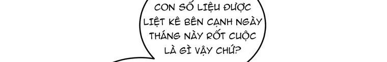 Quái Thú Bị Thuần Hóa Bởi Ác Nữ Chapter 10 - 320