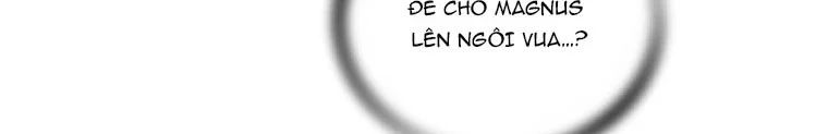 Quái Thú Bị Thuần Hóa Bởi Ác Nữ Chapter 10 - 328