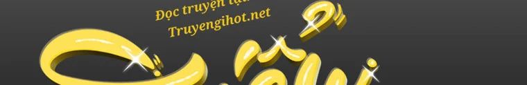 Quái Thú Bị Thuần Hóa Bởi Ác Nữ Chapter 10 - 342