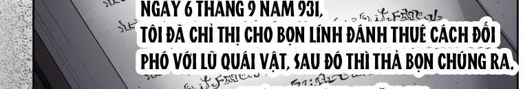 Quái Thú Bị Thuần Hóa Bởi Ác Nữ Chapter 10 - 36