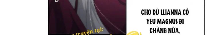Quái Thú Bị Thuần Hóa Bởi Ác Nữ Chapter 10 - 384