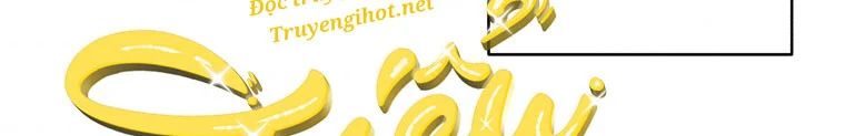 Quái Thú Bị Thuần Hóa Bởi Ác Nữ Chapter 10 - 385