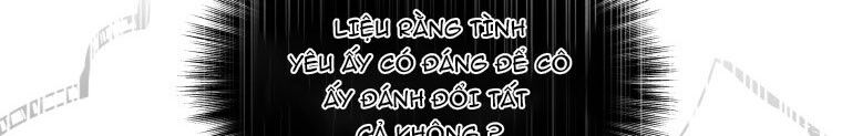 Quái Thú Bị Thuần Hóa Bởi Ác Nữ Chapter 10 - 390